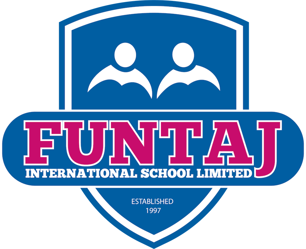 School Logo